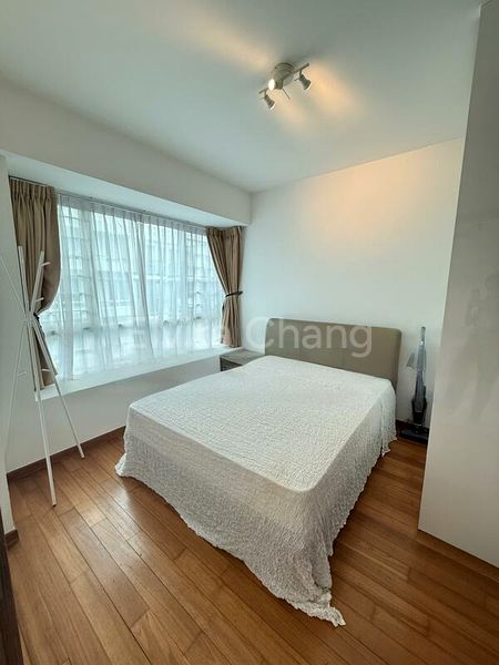 1 Bed Condo for Sale in  Suites At Orchard - Image 11